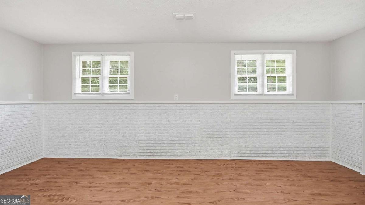 3569 Oak Knoll Drive Marietta - Photo 27