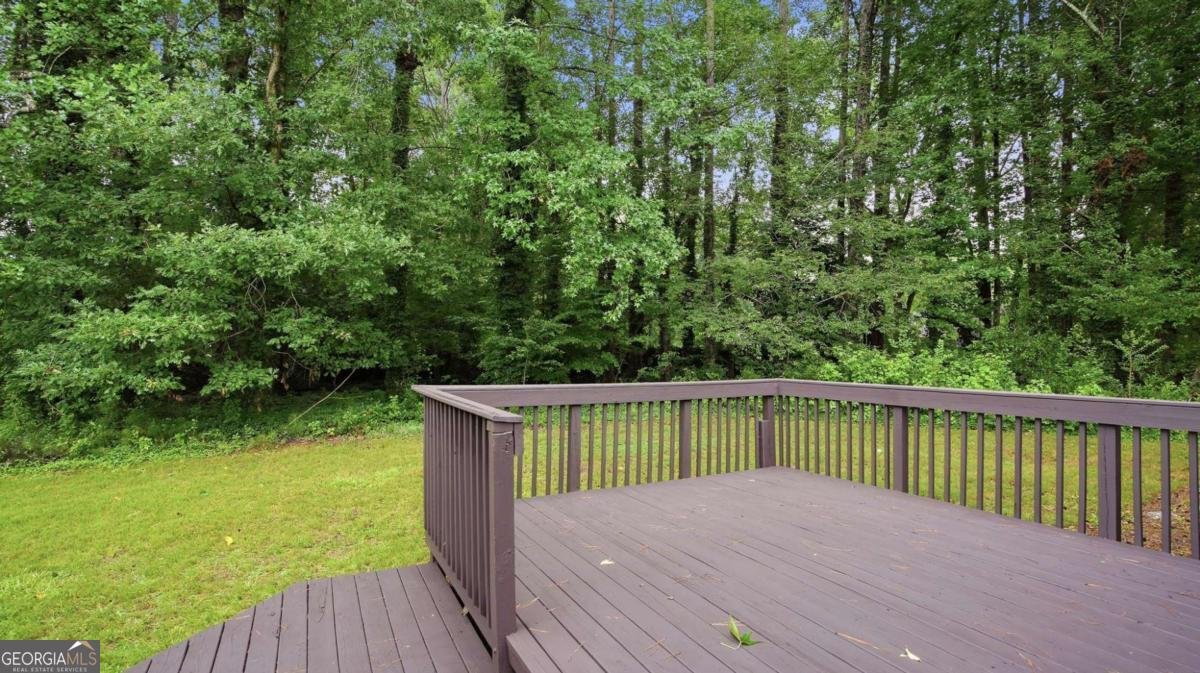 3569 Oak Knoll Drive Marietta - Photo 32
