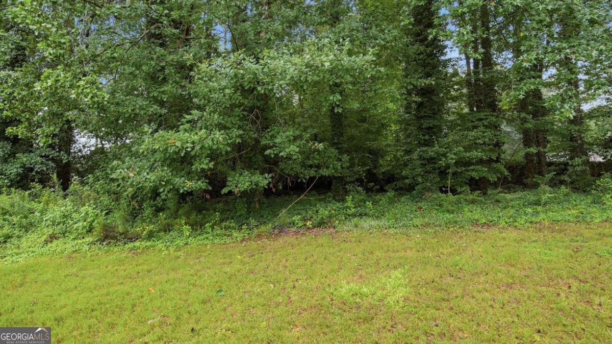 3569 Oak Knoll Drive Marietta - Photo 33