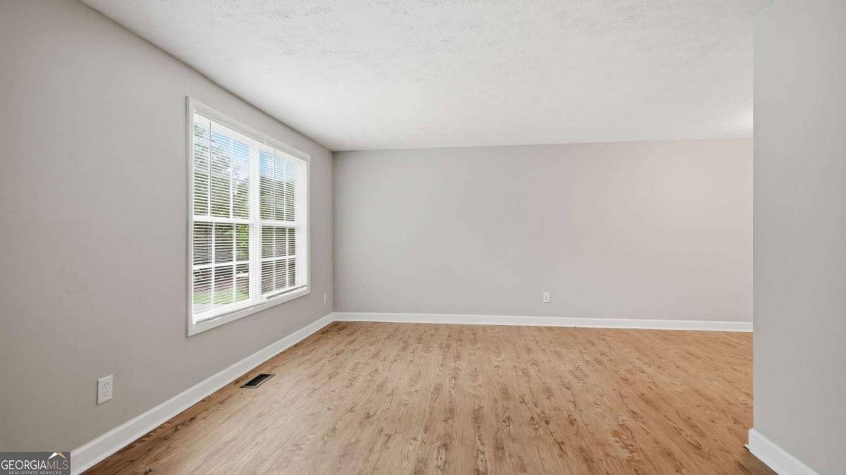 3569 Oak Knoll Drive Marietta - Photo 7