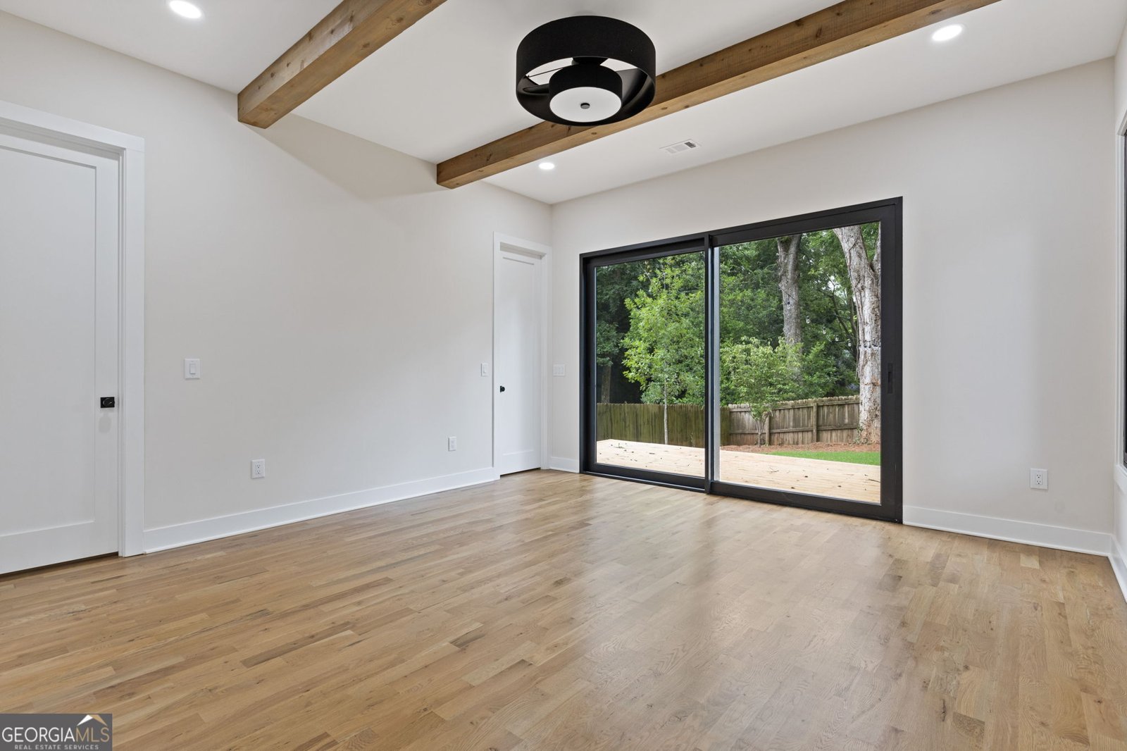 631 Flat Shoals Avenue Atlanta - Photo 11
