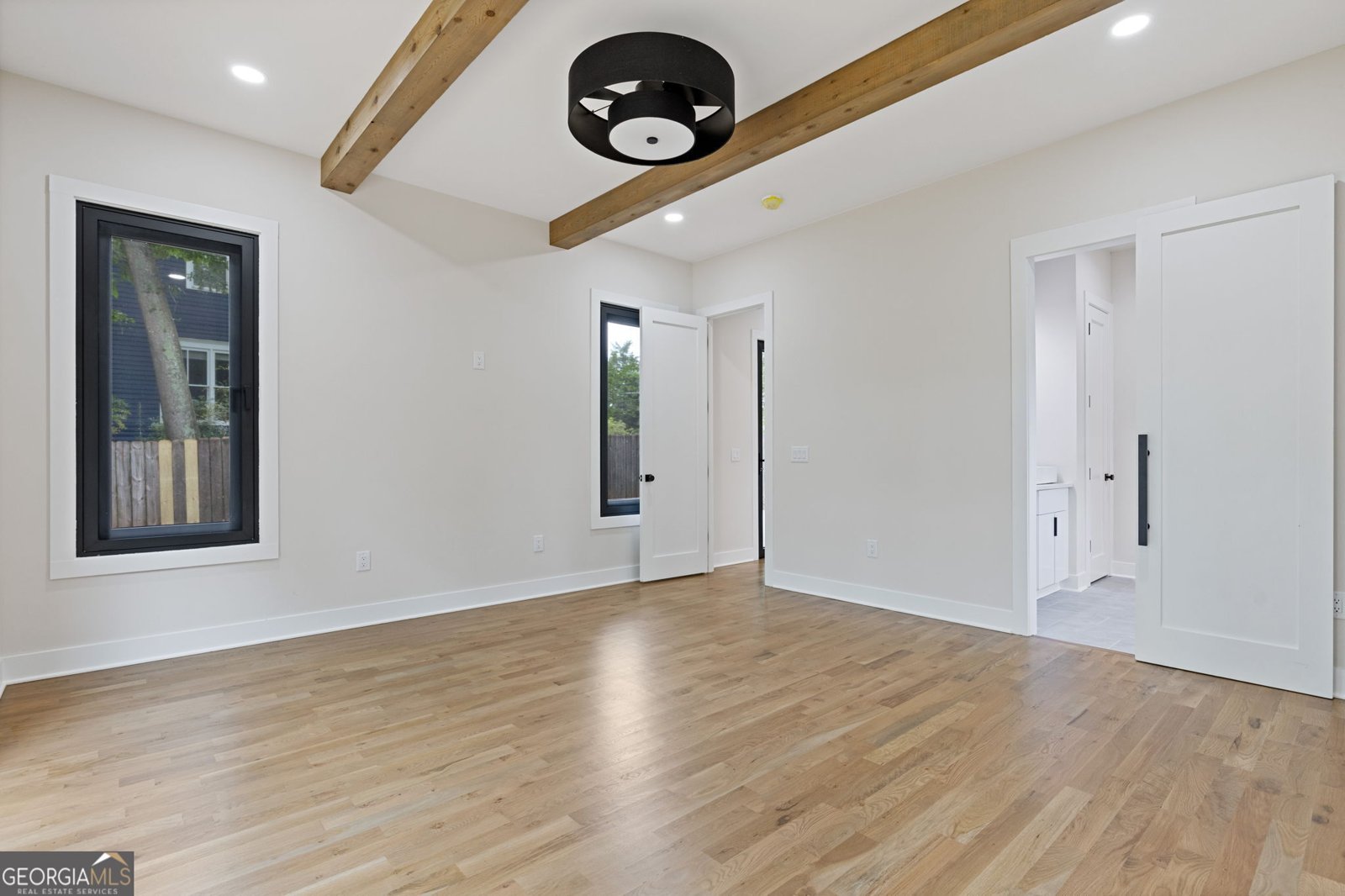 631 Flat Shoals Avenue Atlanta - Photo 12