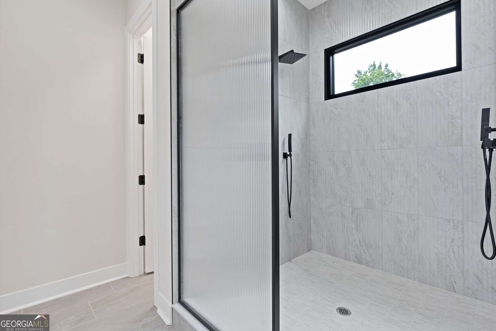 631 Flat Shoals Avenue Atlanta - Photo 13