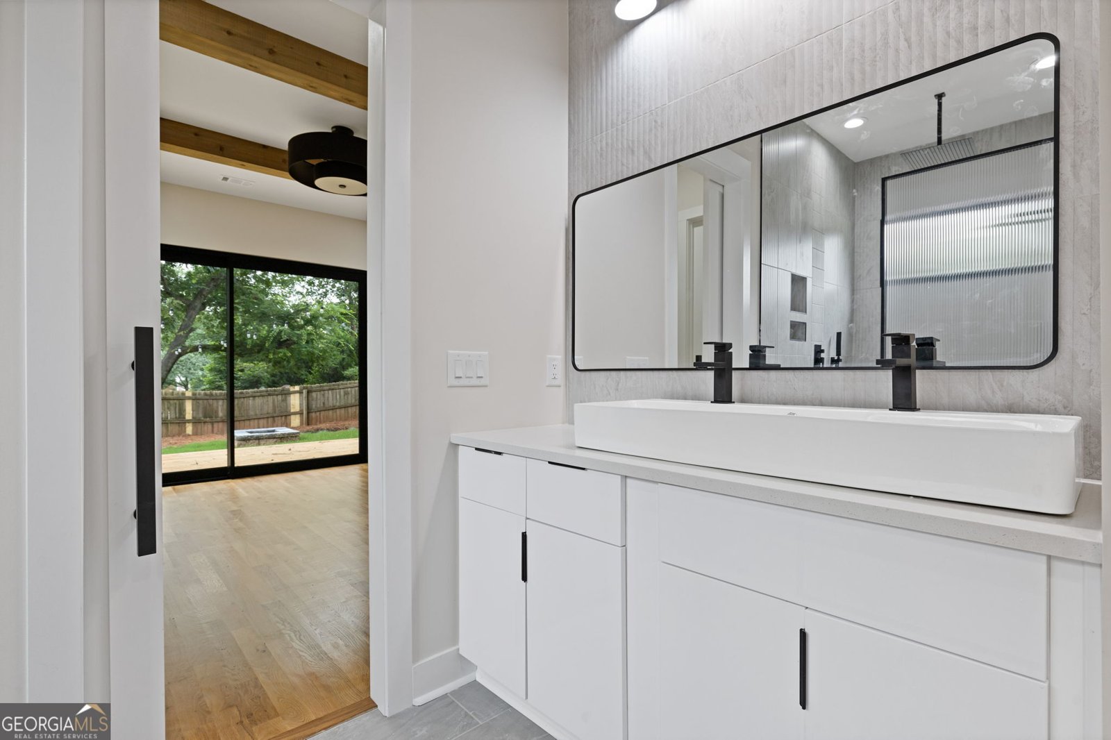 631 Flat Shoals Avenue Atlanta - Photo 14