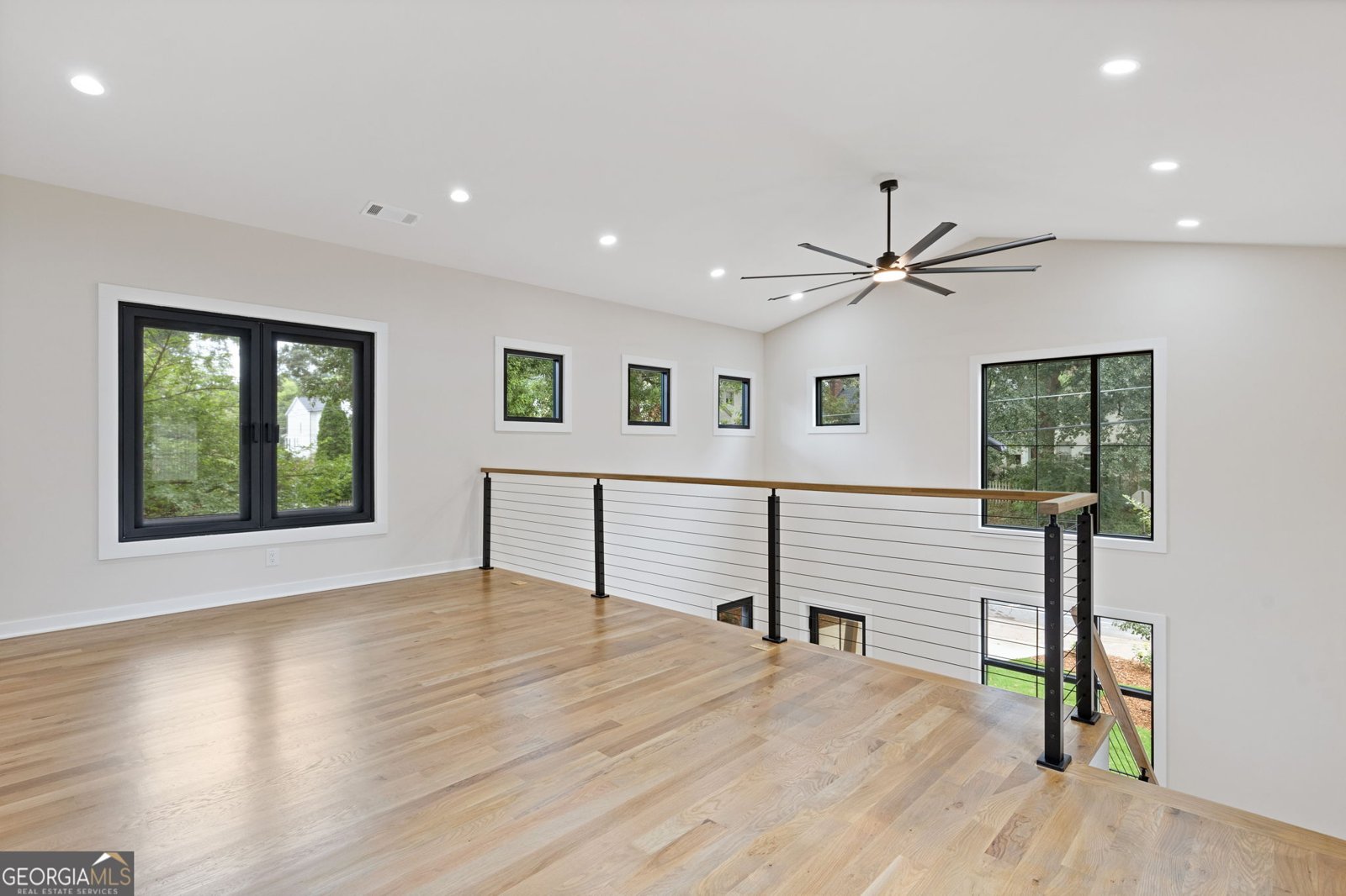 631 Flat Shoals Avenue Atlanta - Photo 16