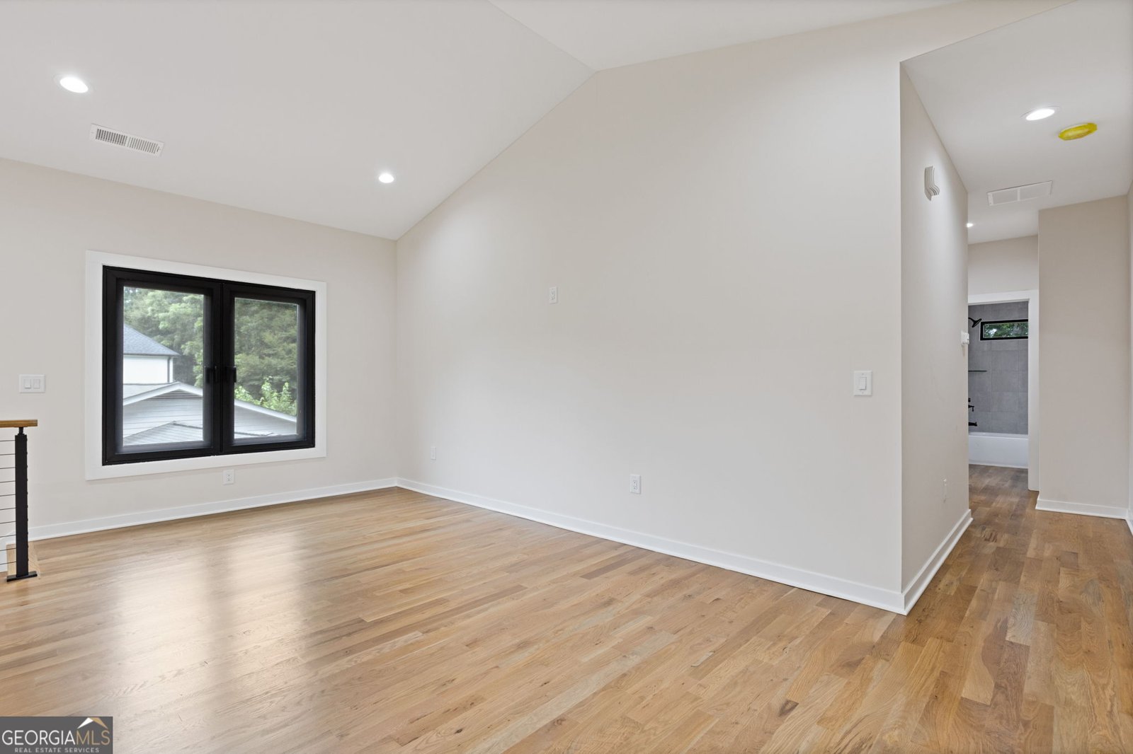 631 Flat Shoals Avenue Atlanta - Photo 17