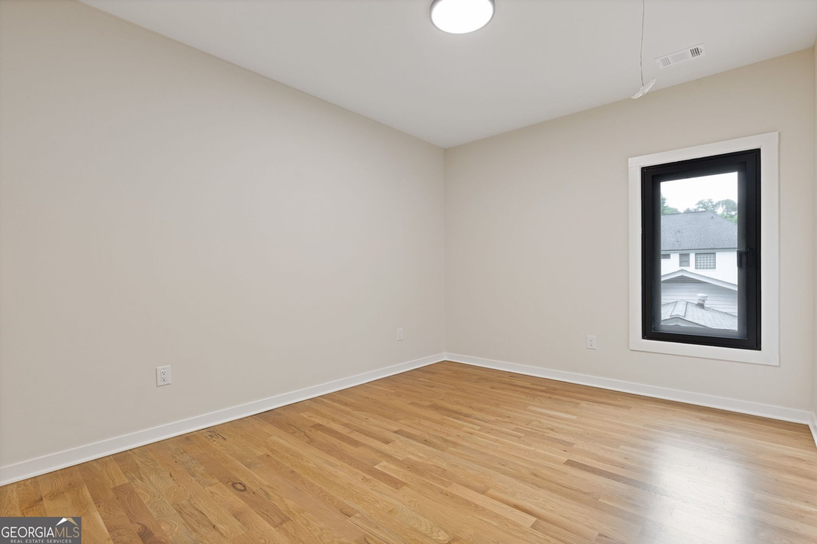 631 Flat Shoals Avenue Atlanta - Photo 18
