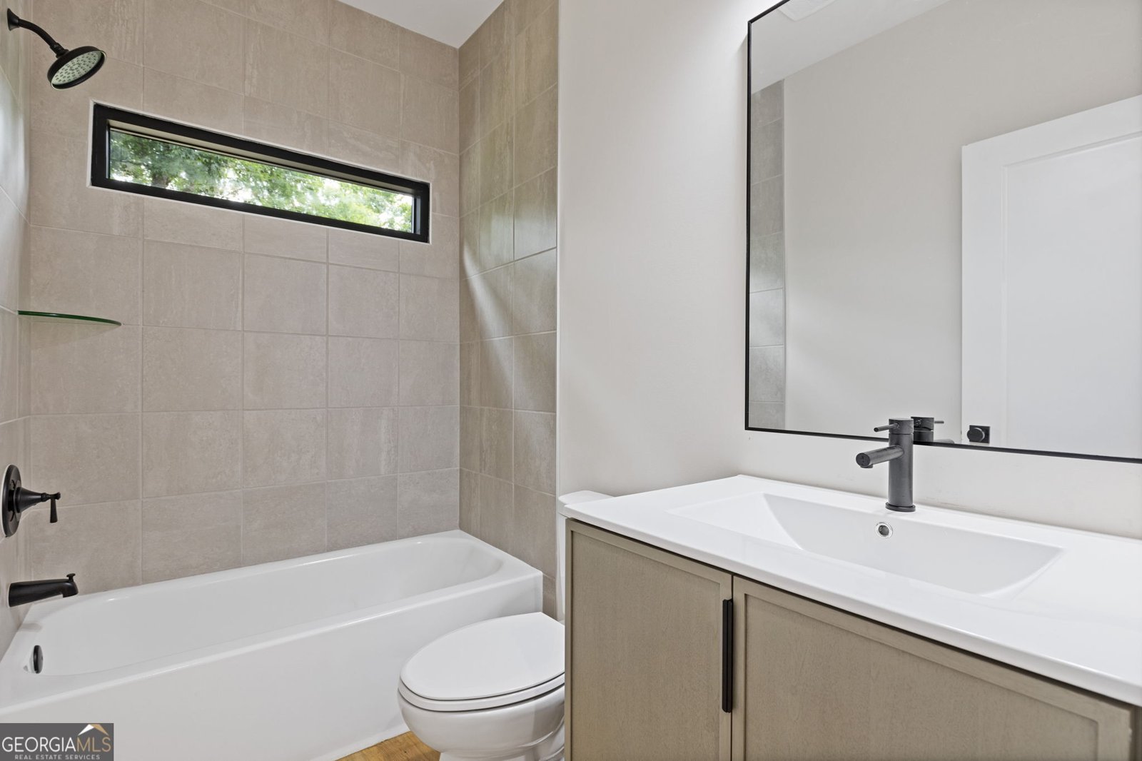 631 Flat Shoals Avenue Atlanta - Photo 19
