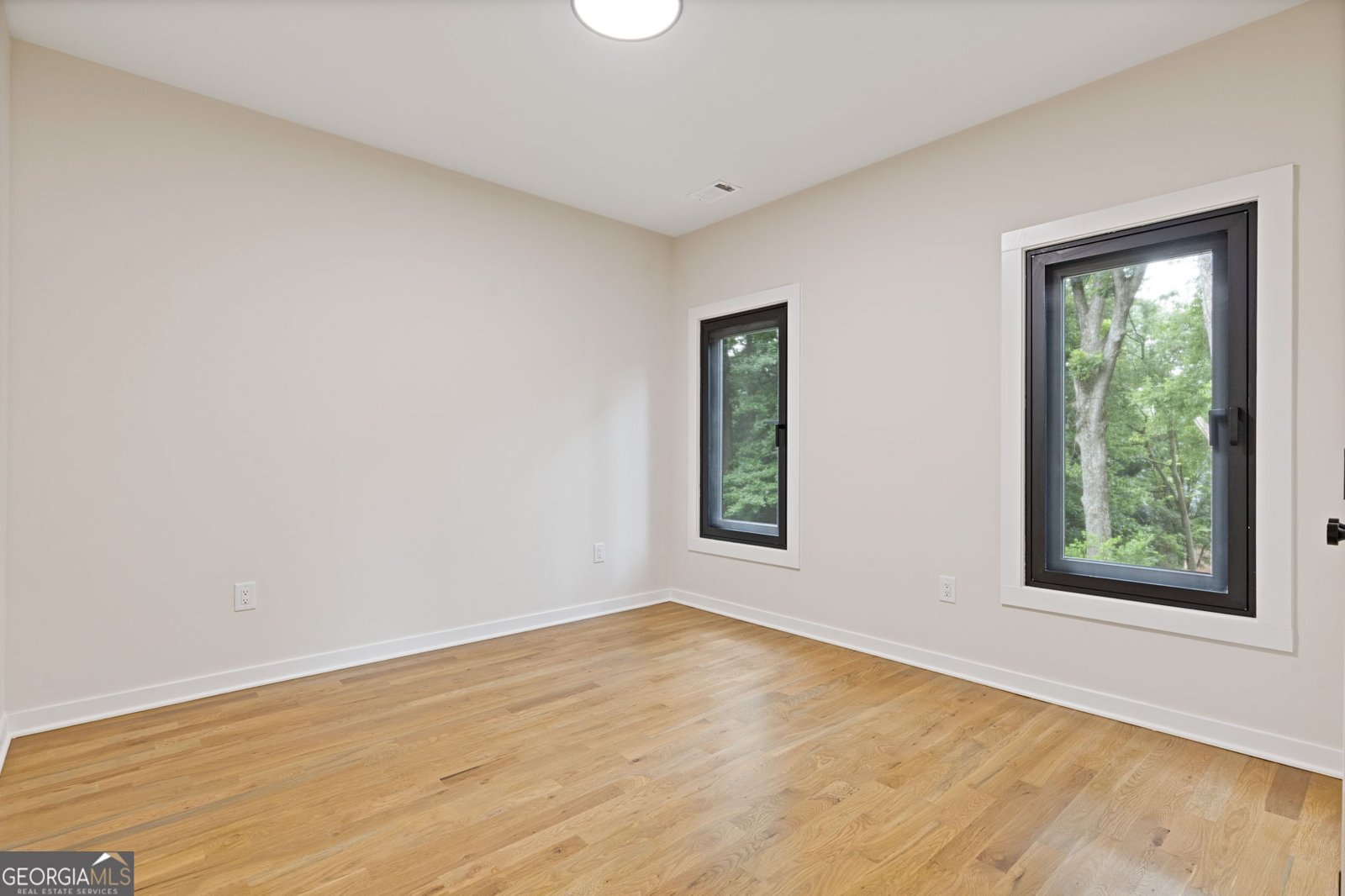 631 Flat Shoals Avenue Atlanta - Photo 20