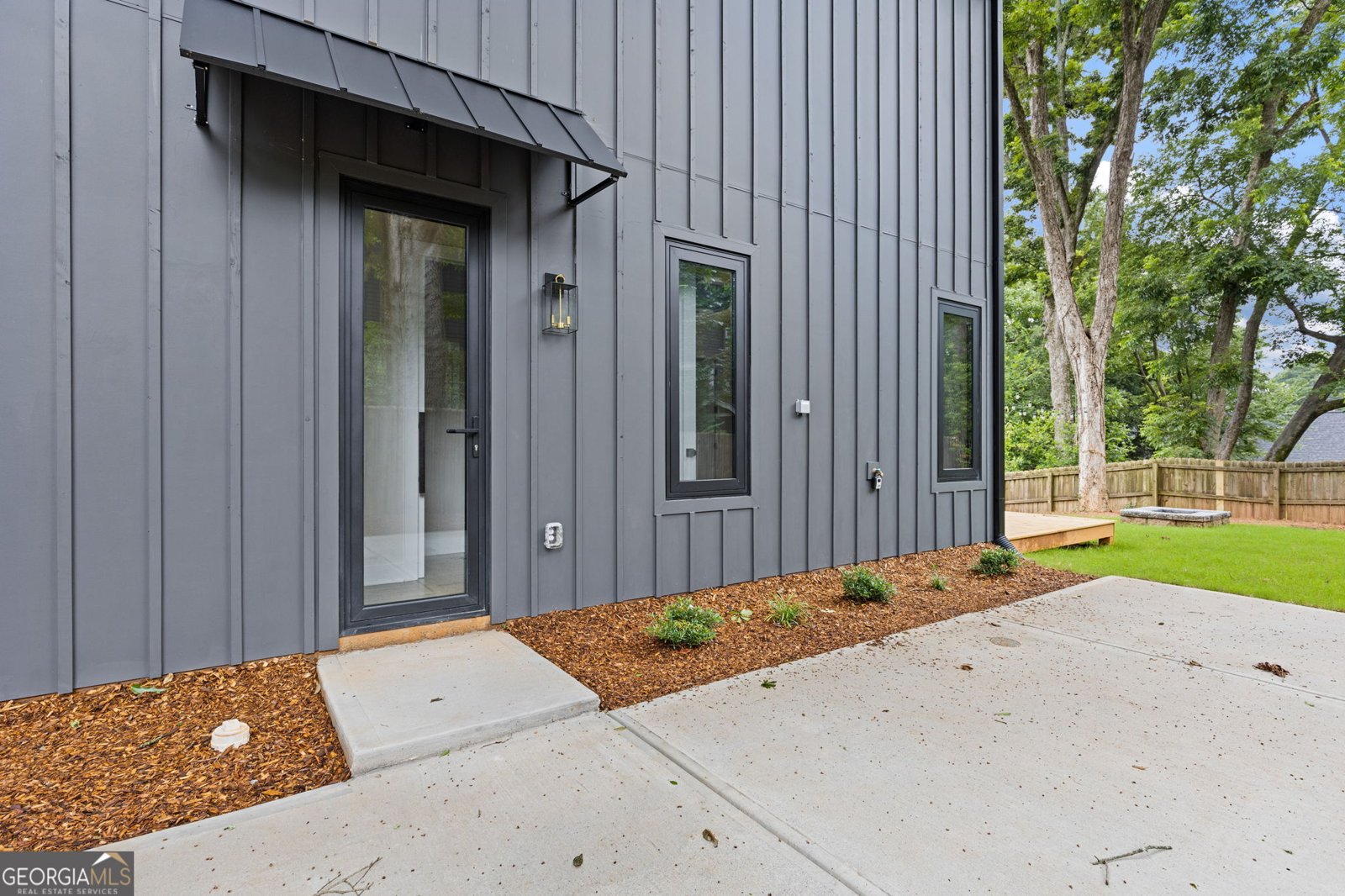 631 Flat Shoals Avenue Atlanta - Photo 21