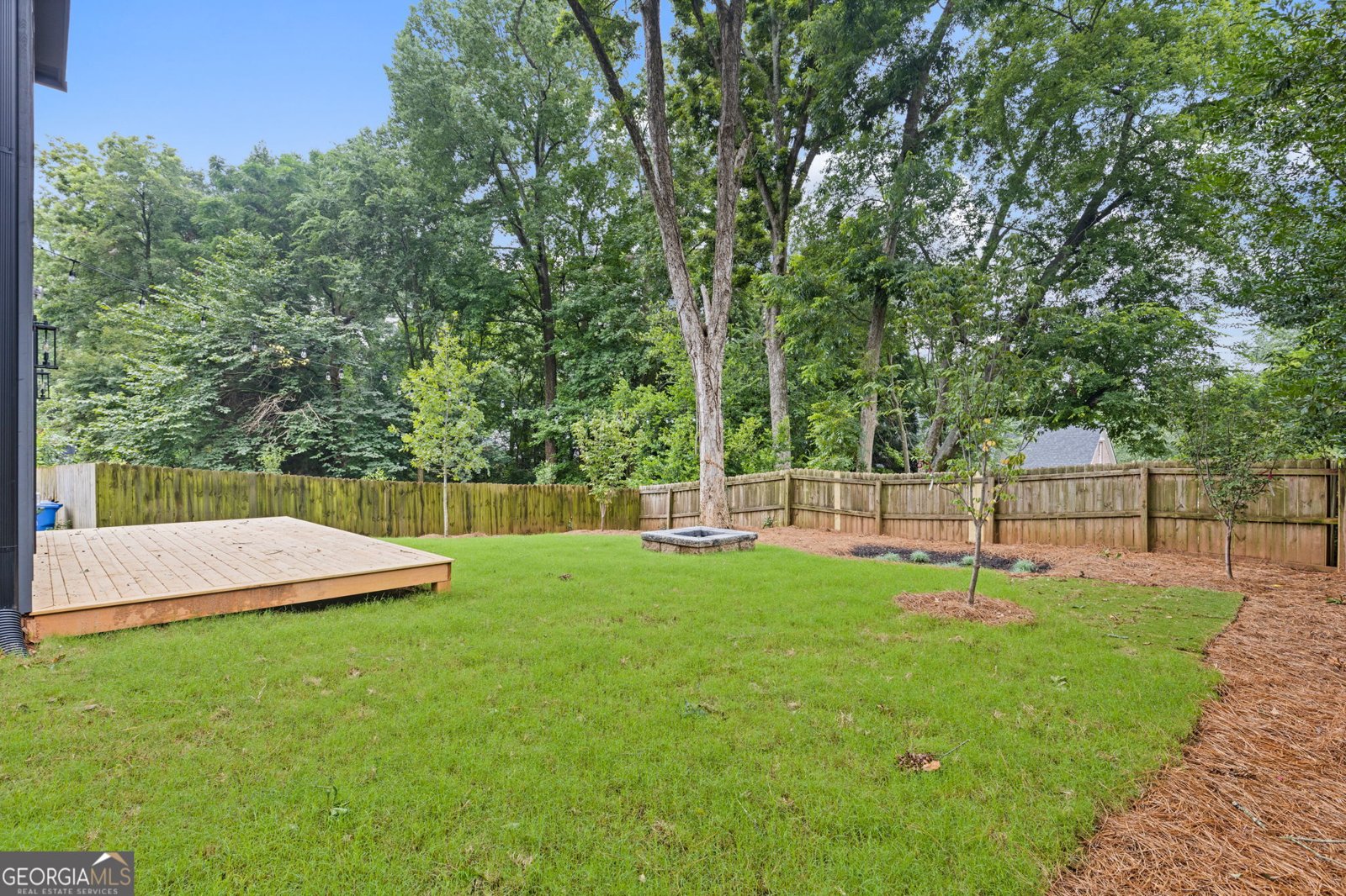 631 Flat Shoals Avenue Atlanta - Photo 22