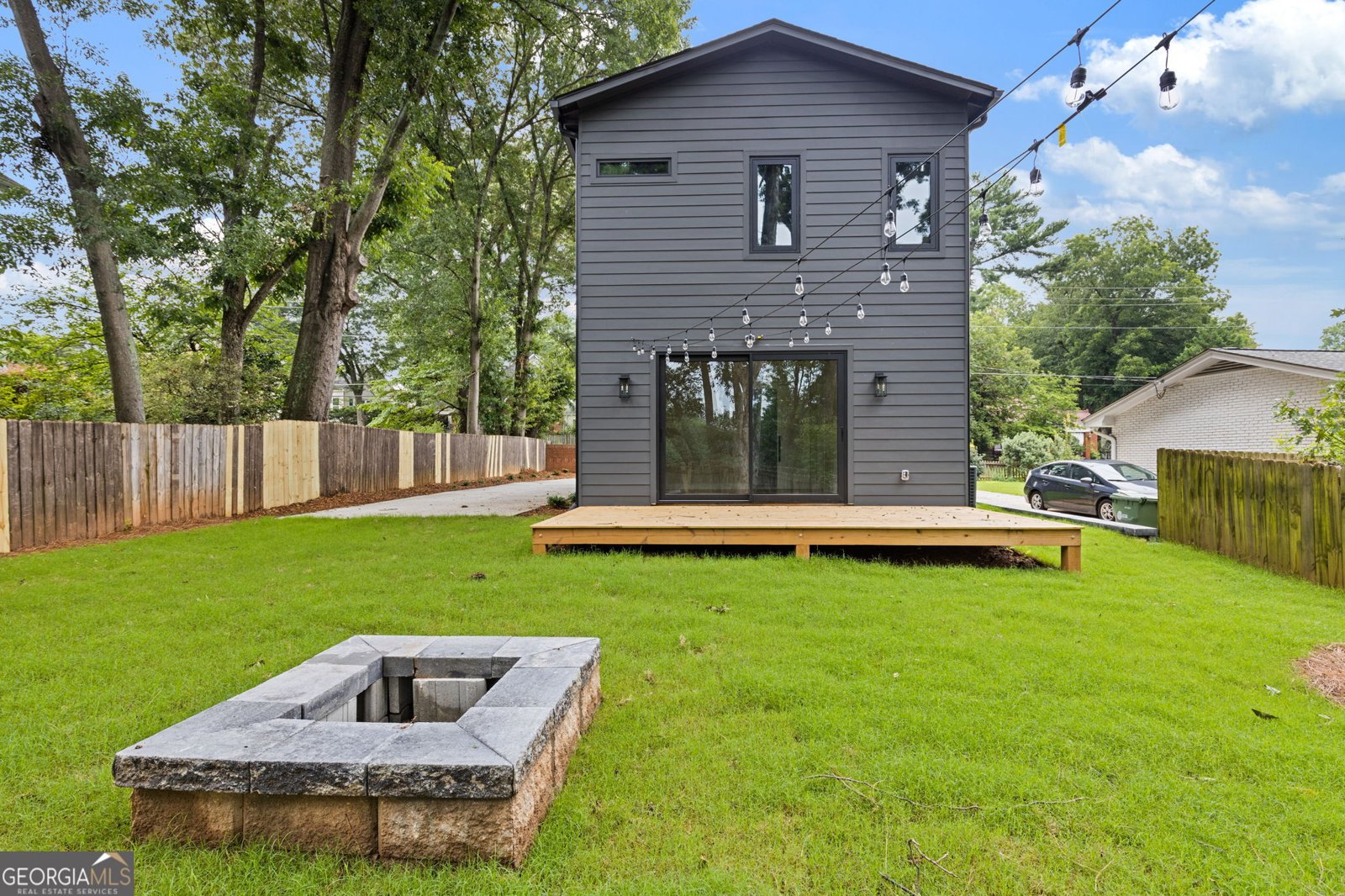631 Flat Shoals Avenue Atlanta - Photo 23