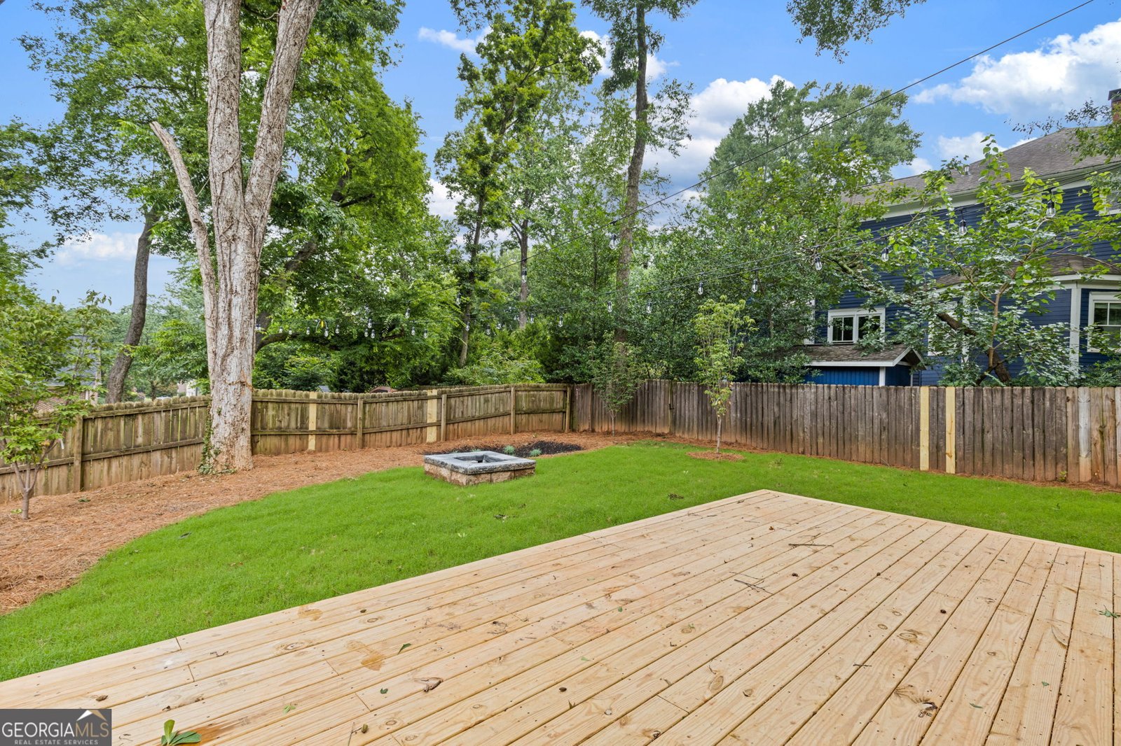 631 Flat Shoals Avenue Atlanta - Photo 24