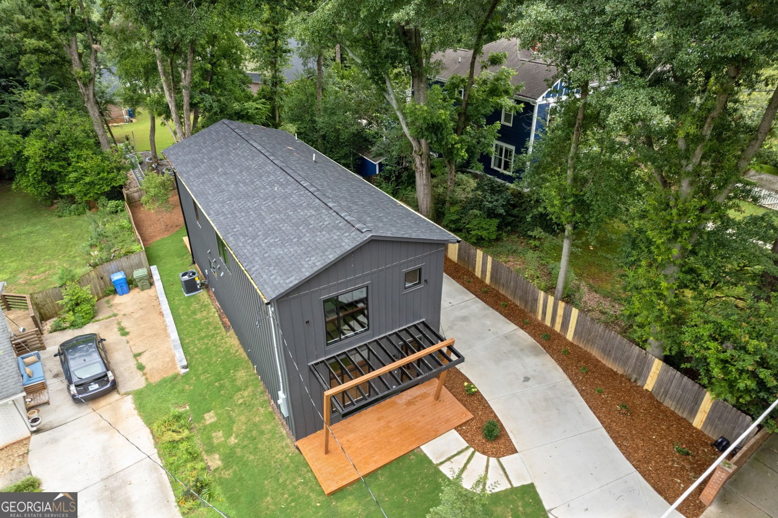 631 Flat Shoals Avenue Atlanta - Photo 25