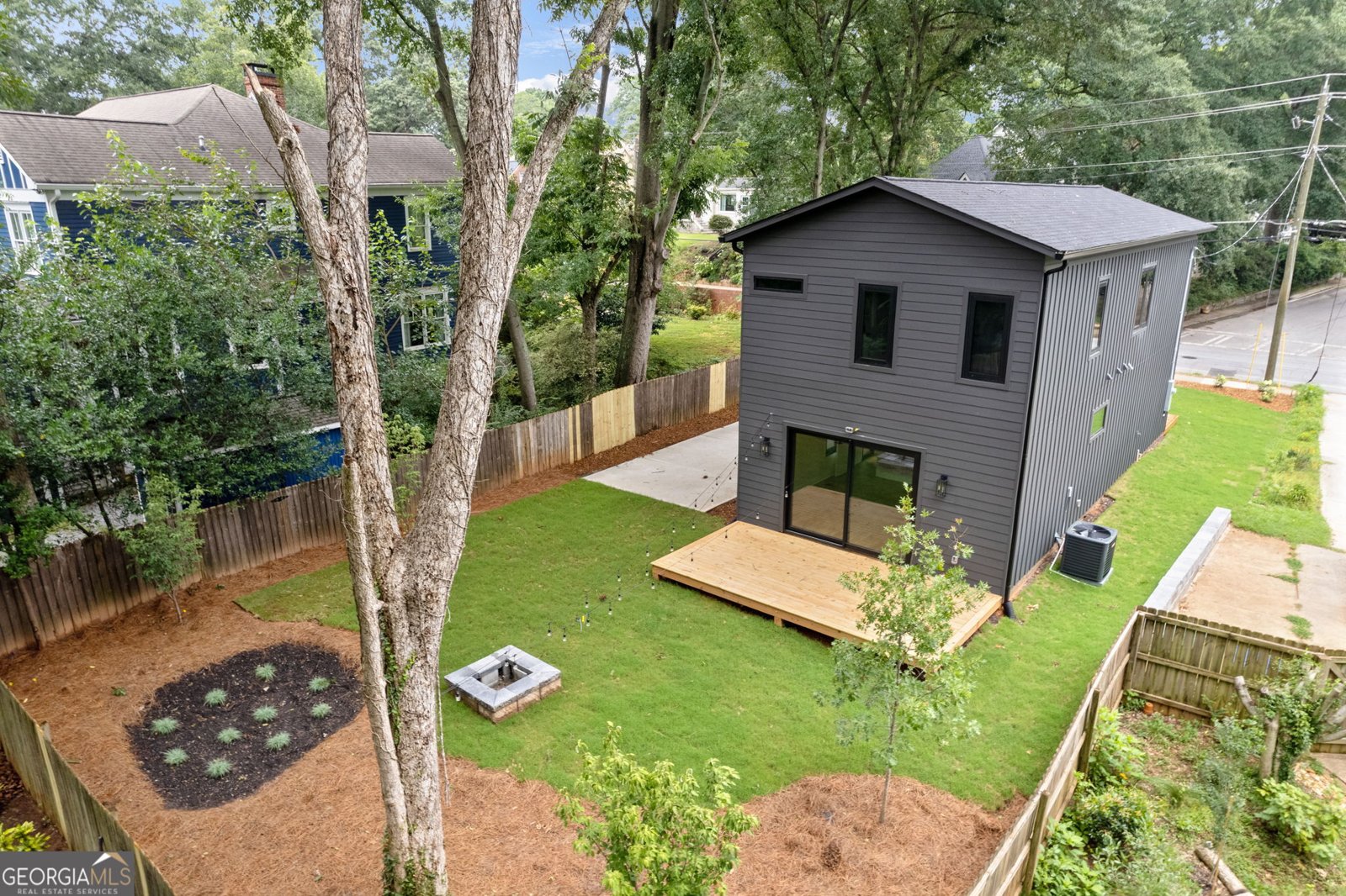 631 Flat Shoals Avenue Atlanta - Photo 26