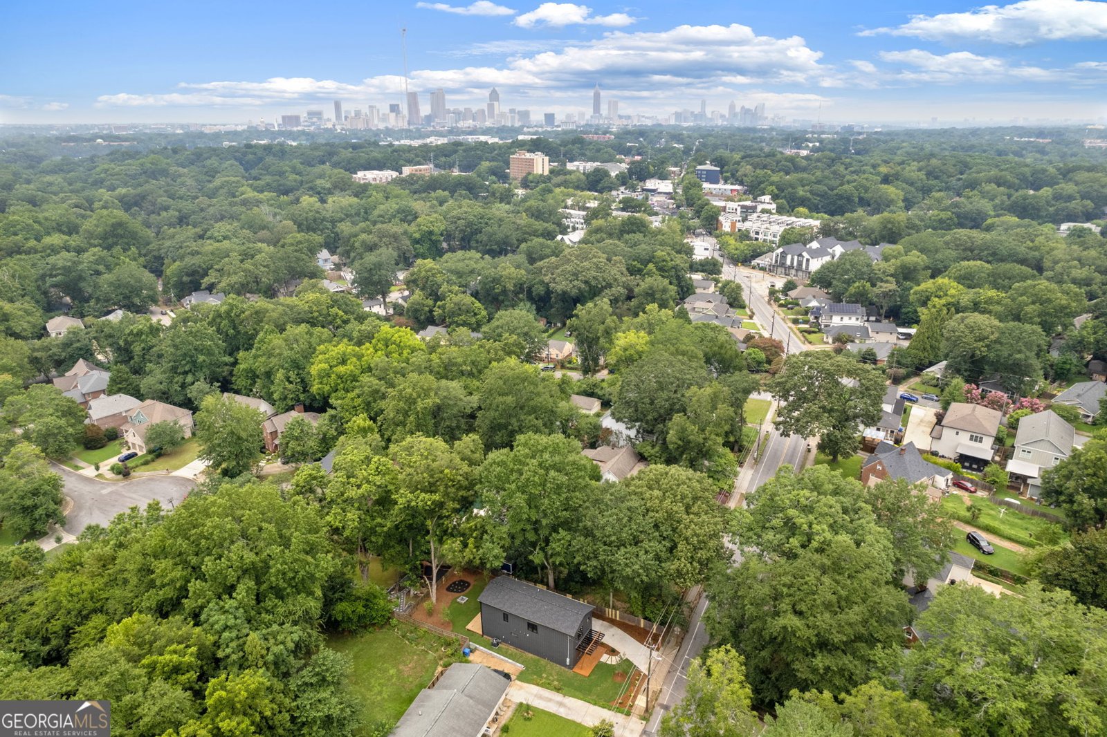 631 Flat Shoals Avenue Atlanta - Photo 27