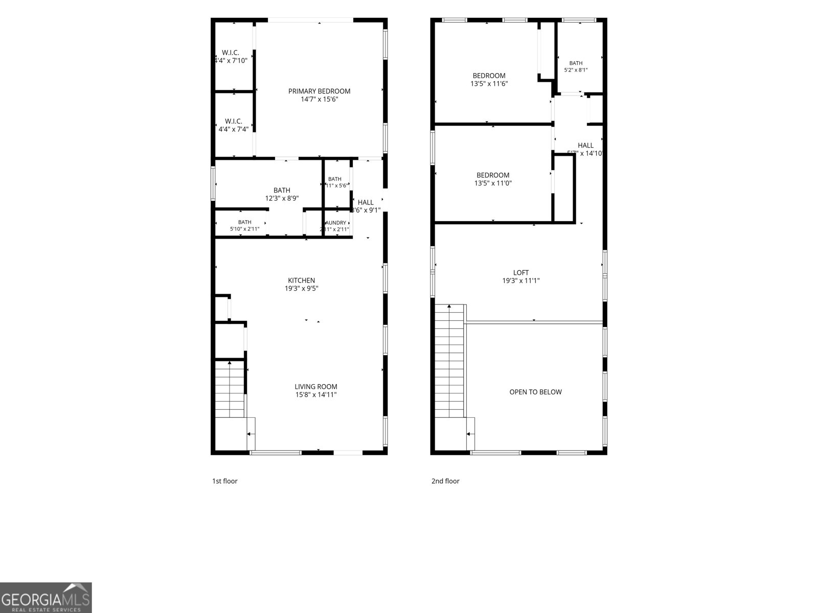 631 Flat Shoals Avenue Atlanta - Photo 30