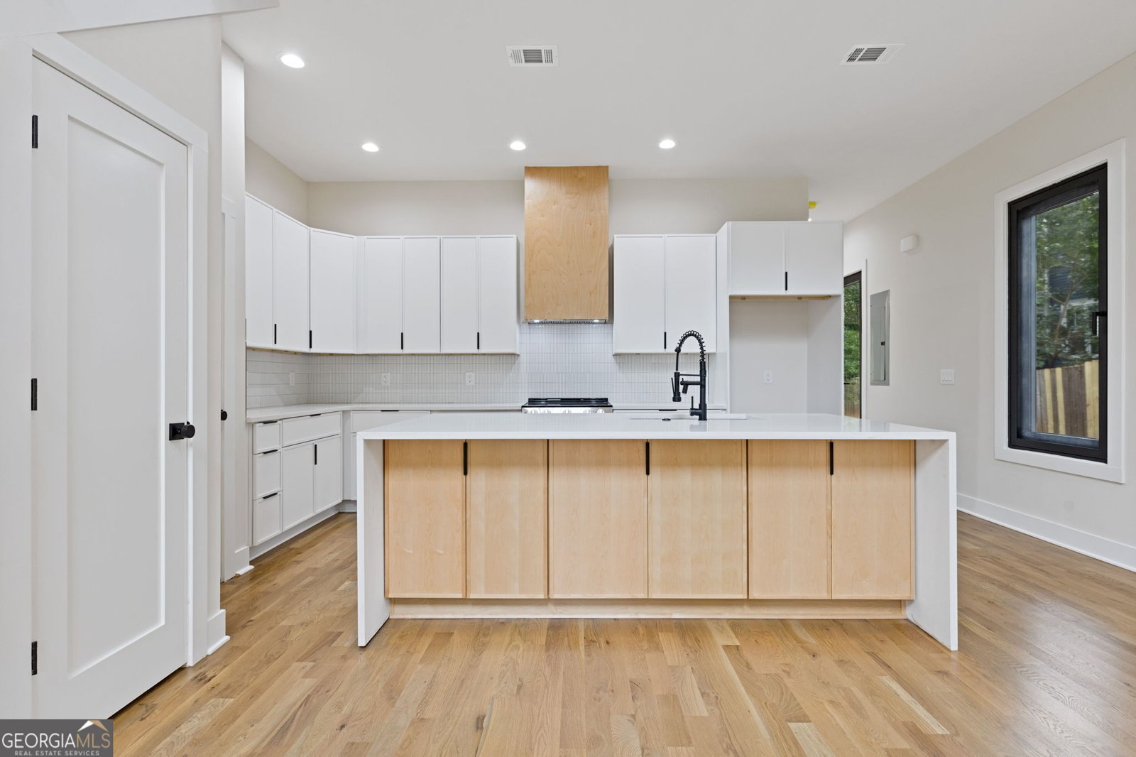 631 Flat Shoals Avenue Atlanta - Photo 6