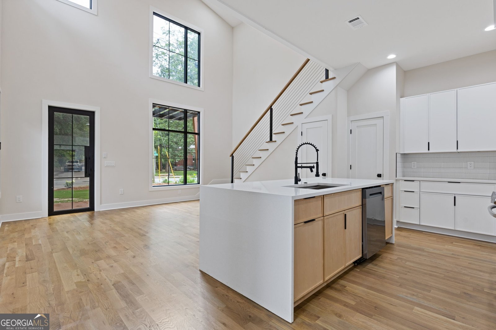 631 Flat Shoals Avenue Atlanta - Photo 7