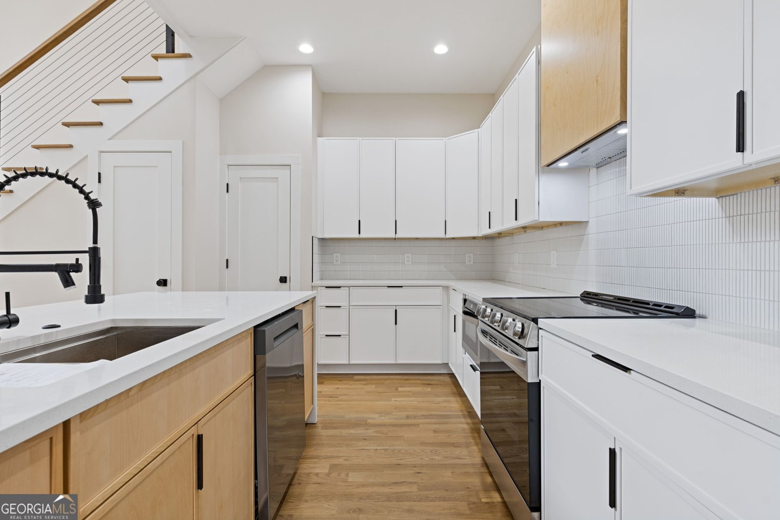 631 Flat Shoals Avenue Atlanta - Photo 8
