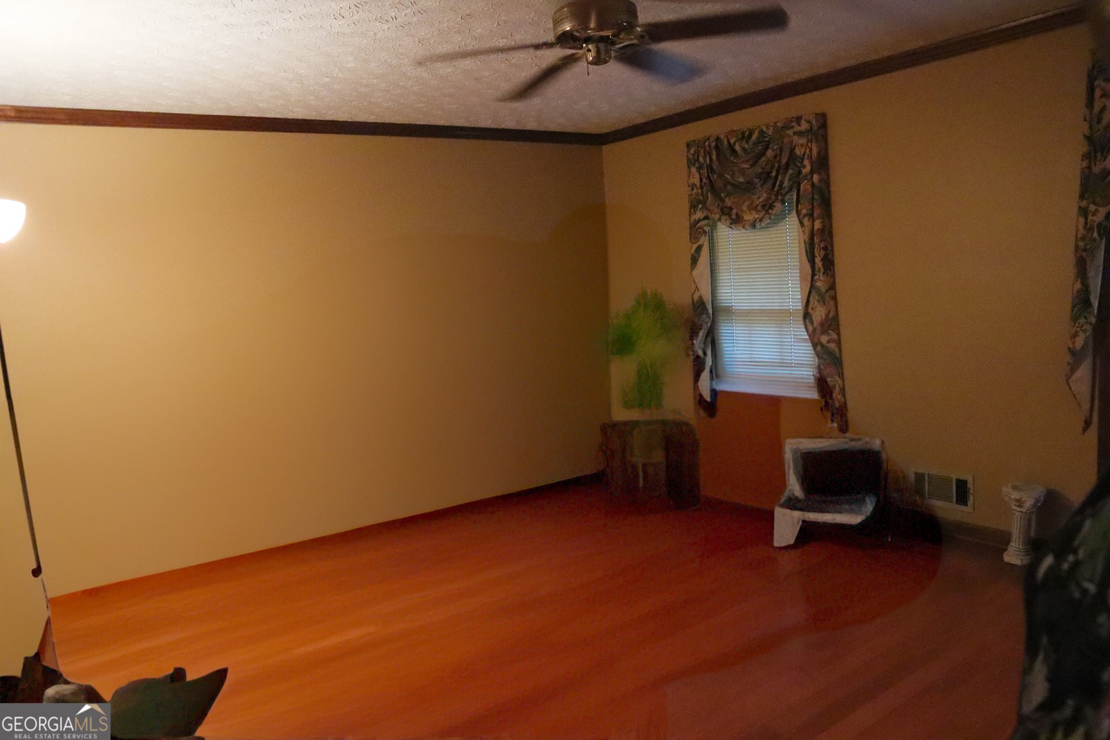 220 Creekwood Trail Fayetteville - Photo 10
