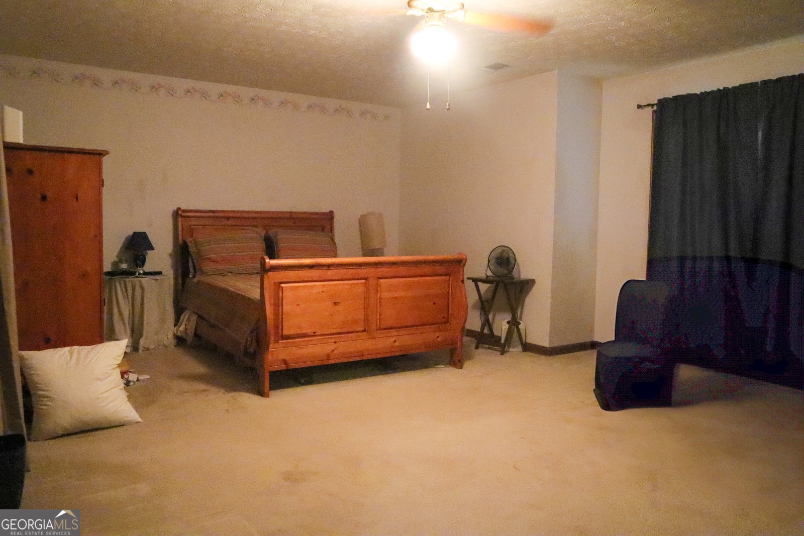 220 Creekwood Trail Fayetteville - Photo 13