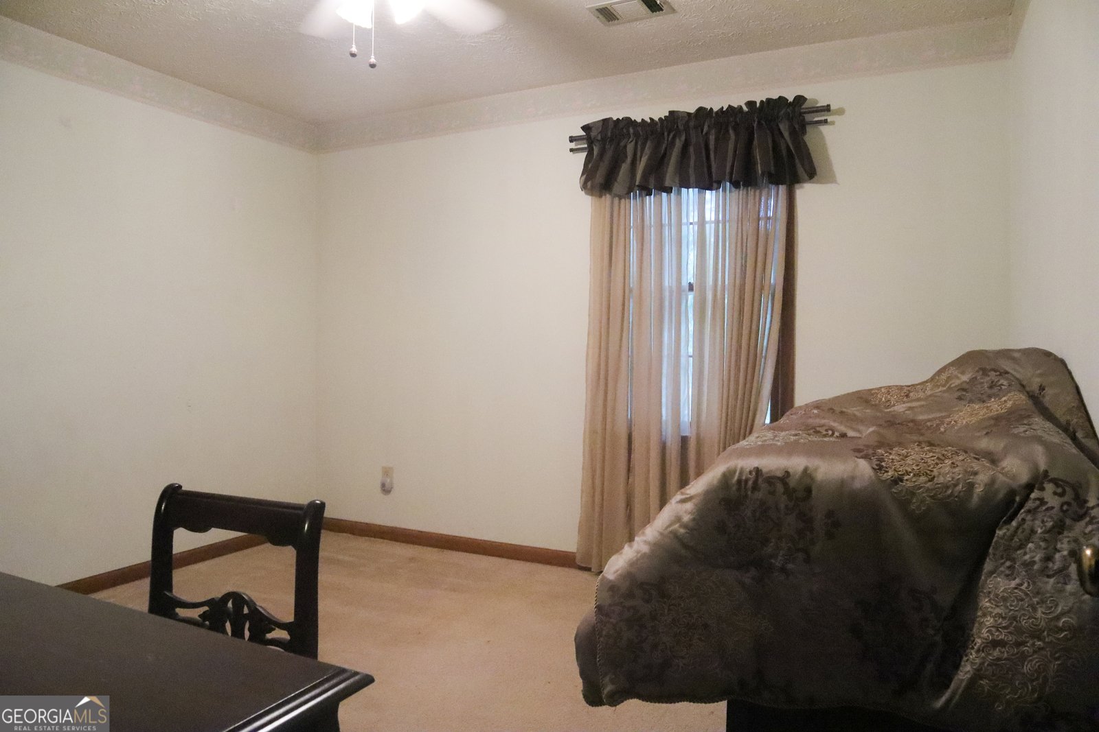 220 Creekwood Trail Fayetteville - Photo 14