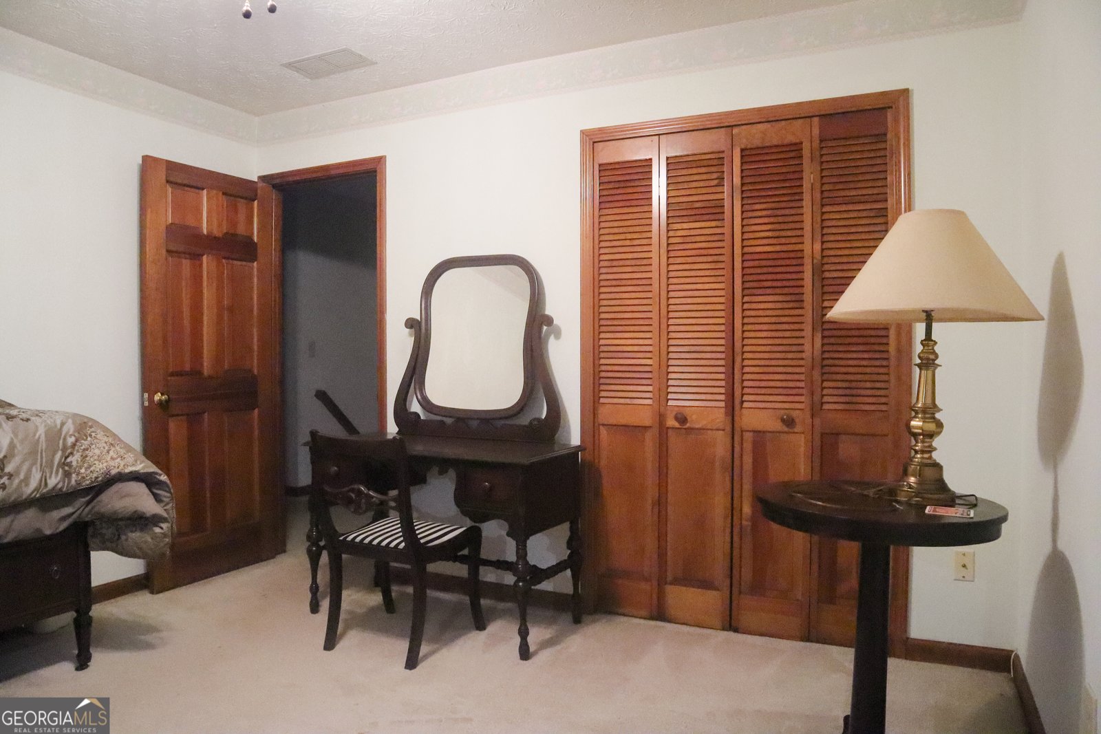 220 Creekwood Trail Fayetteville - Photo 15