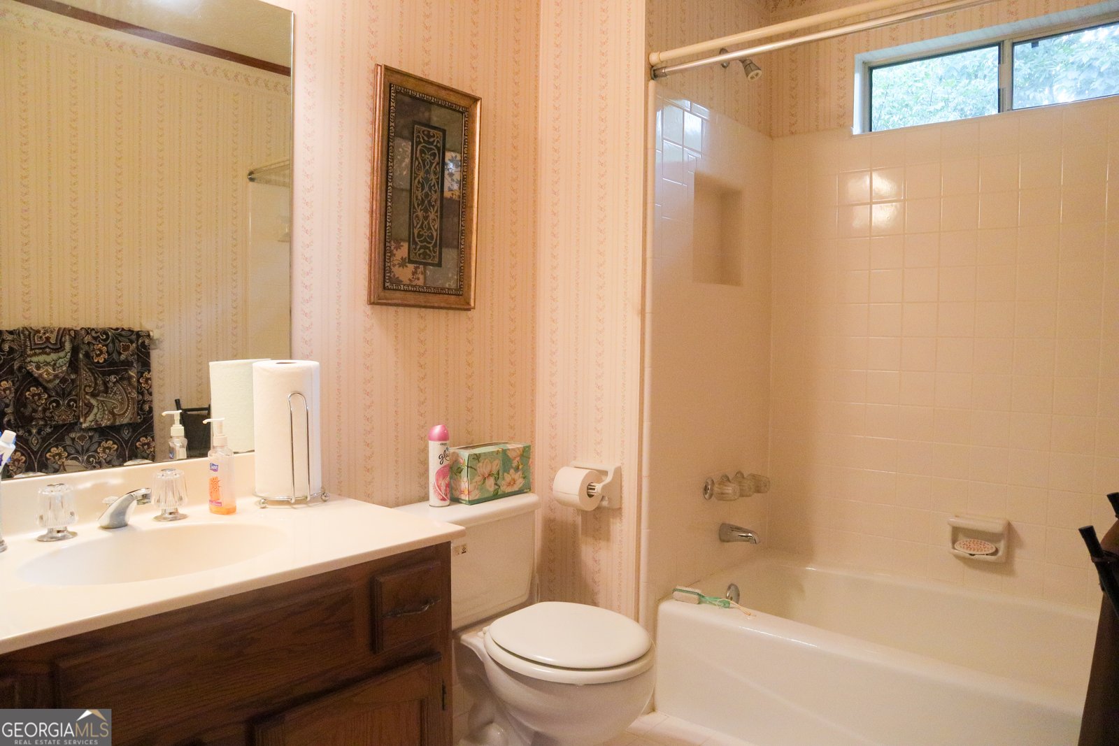 220 Creekwood Trail Fayetteville - Photo 16
