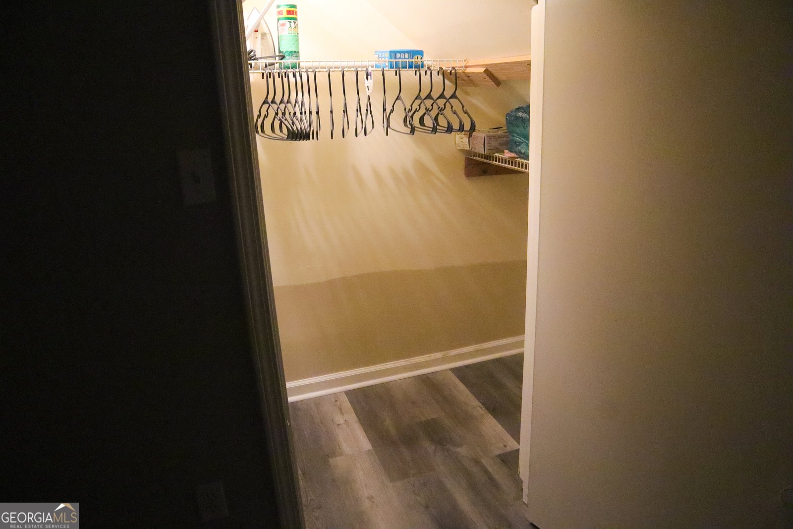 220 Creekwood Trail Fayetteville - Photo 18