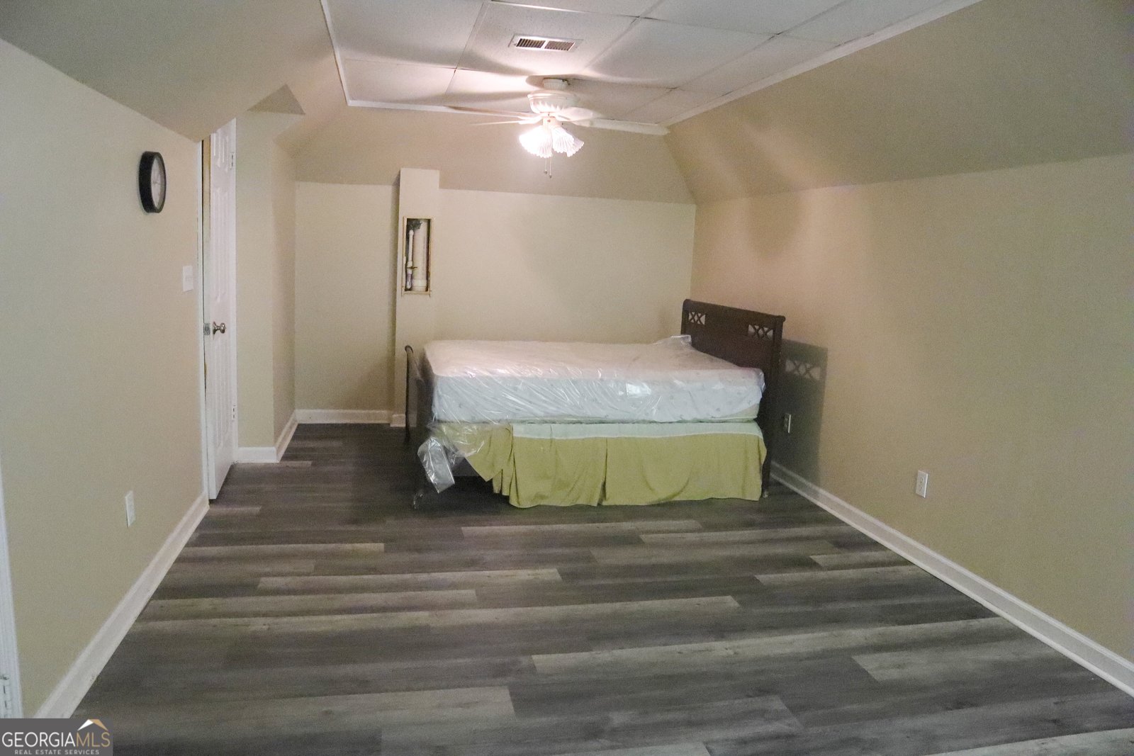 220 Creekwood Trail Fayetteville - Photo 20
