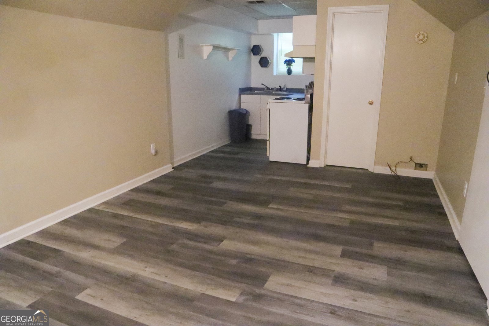 220 Creekwood Trail Fayetteville - Photo 22