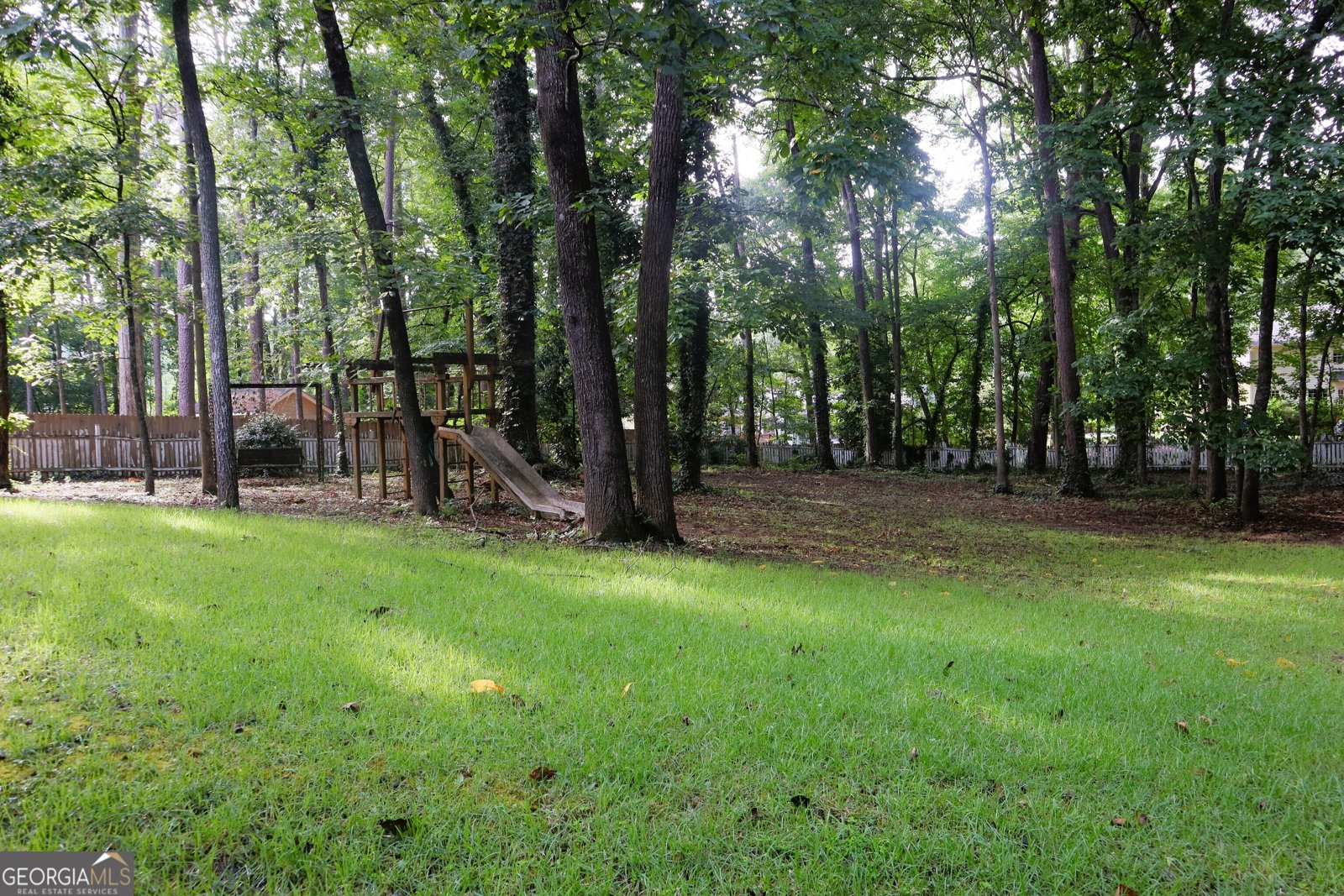 220 Creekwood Trail Fayetteville - Photo 6