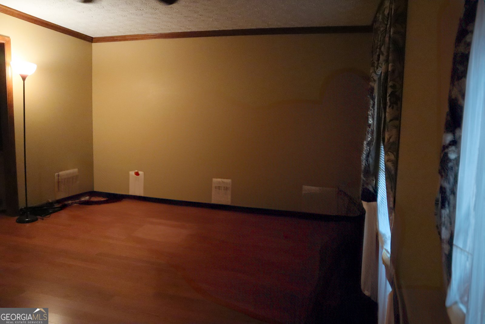 220 Creekwood Trail Fayetteville - Photo 9