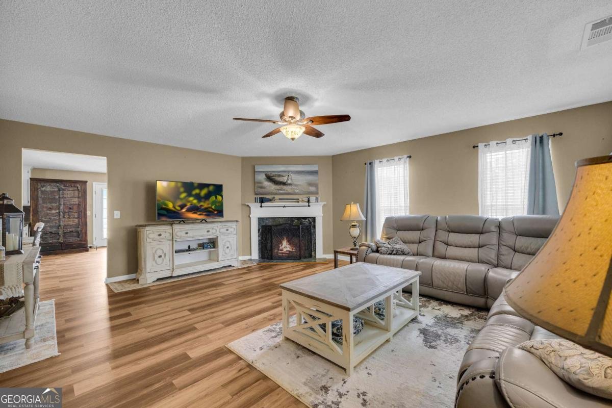 1102 Carl Bethlehem Road Winder - Photo 10