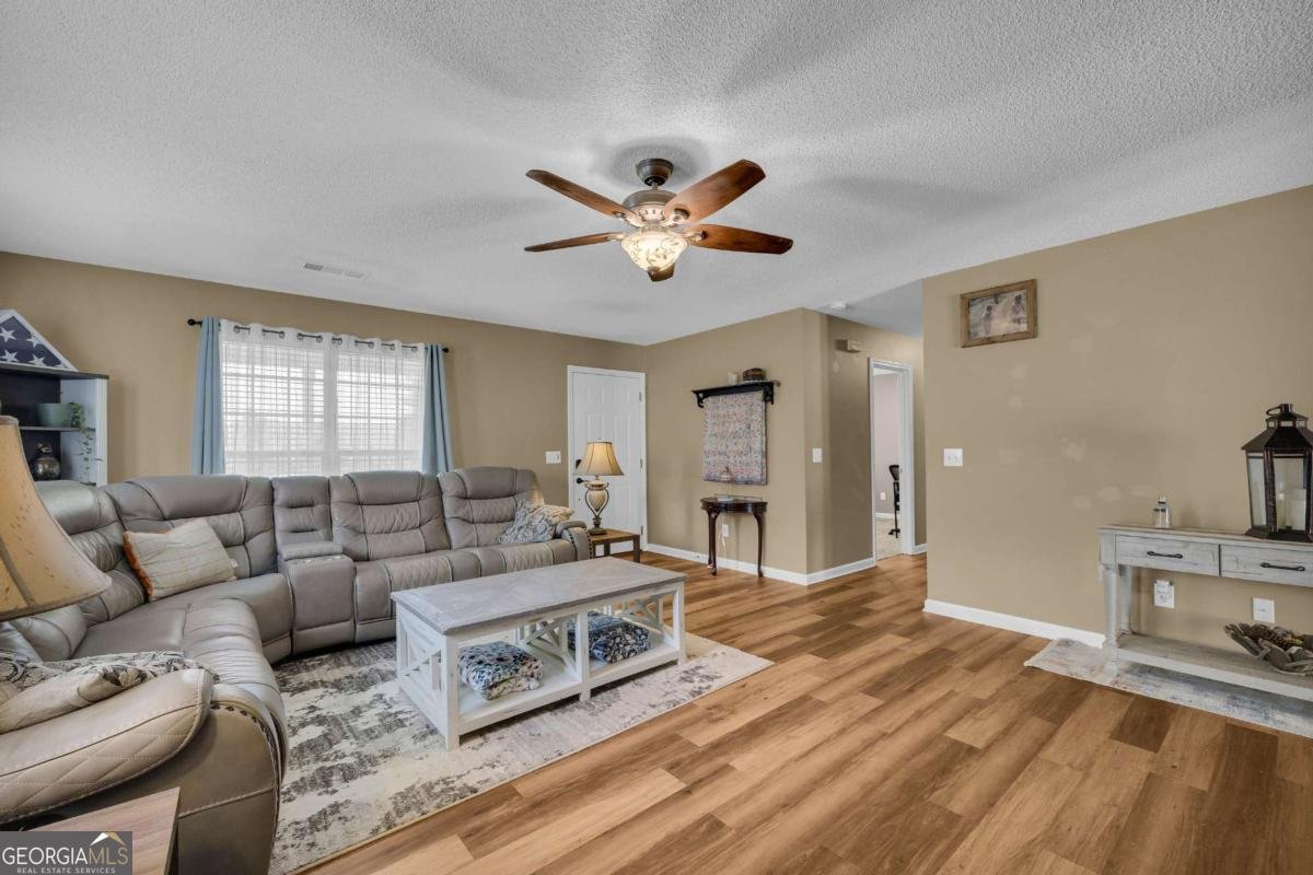 1102 Carl Bethlehem Road Winder - Photo 12