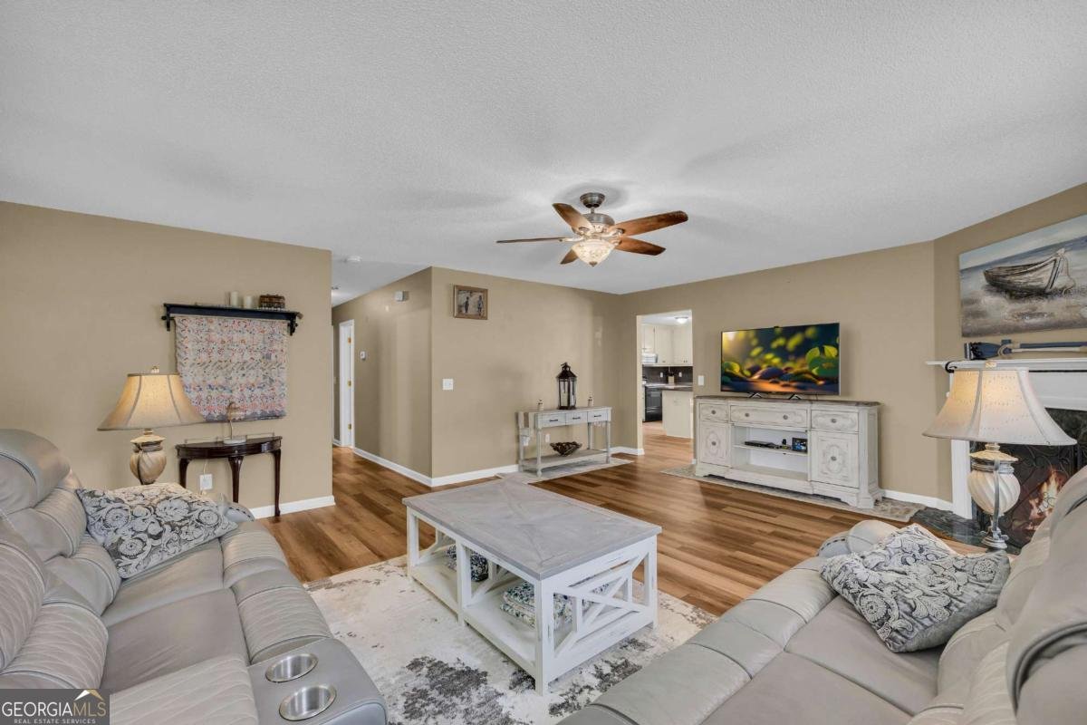 1102 Carl Bethlehem Road Winder - Photo 13