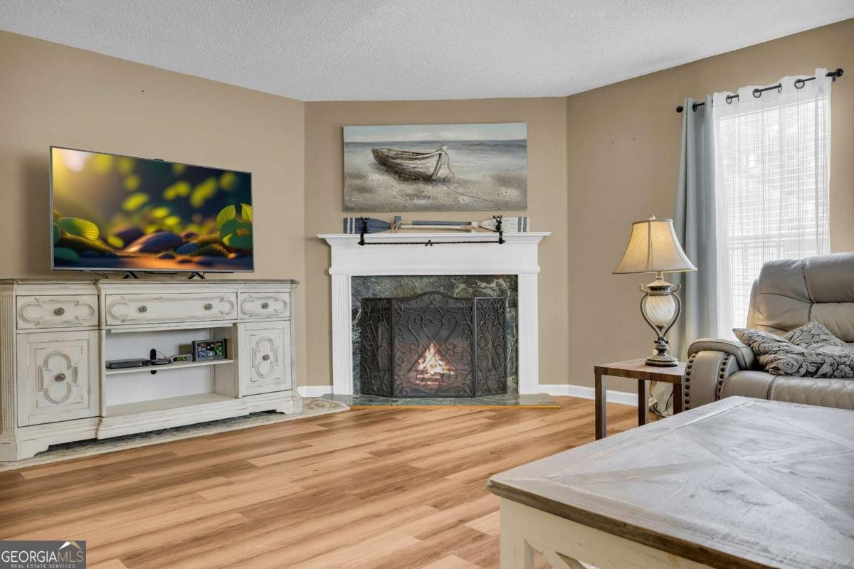 1102 Carl Bethlehem Road Winder - Photo 14