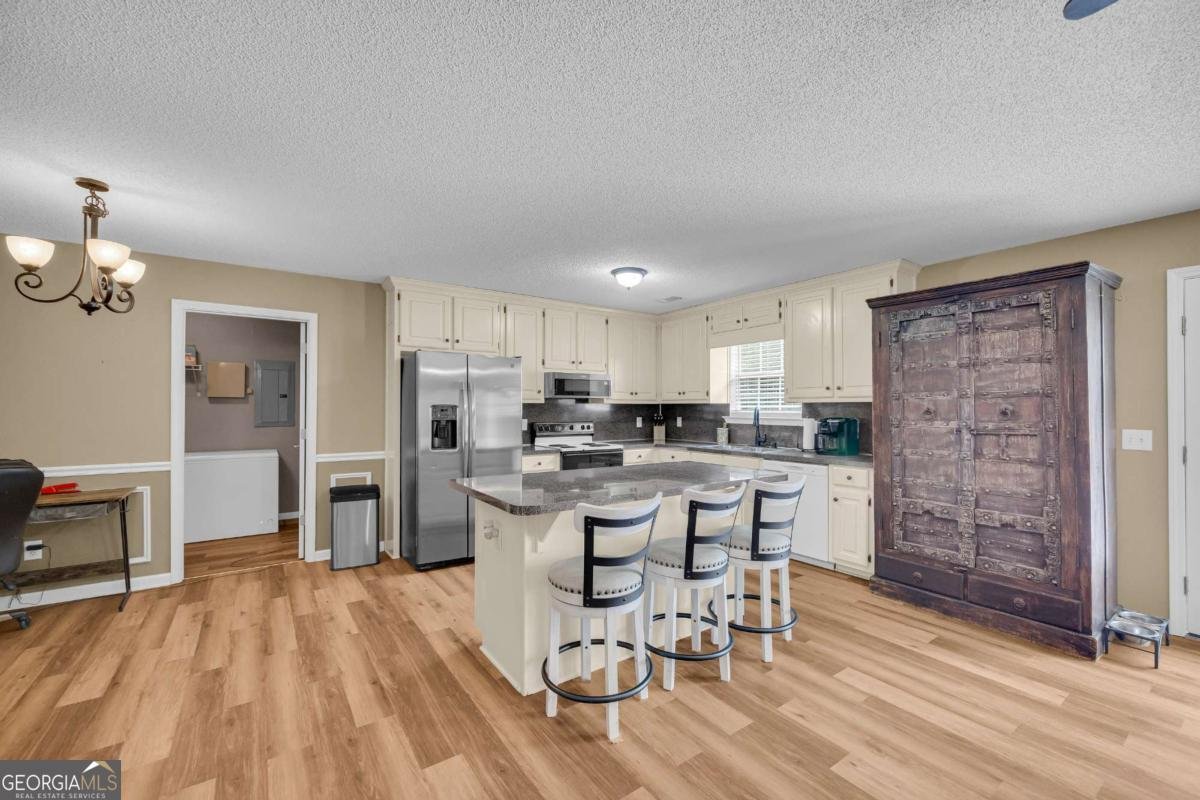 1102 Carl Bethlehem Road Winder - Photo 15