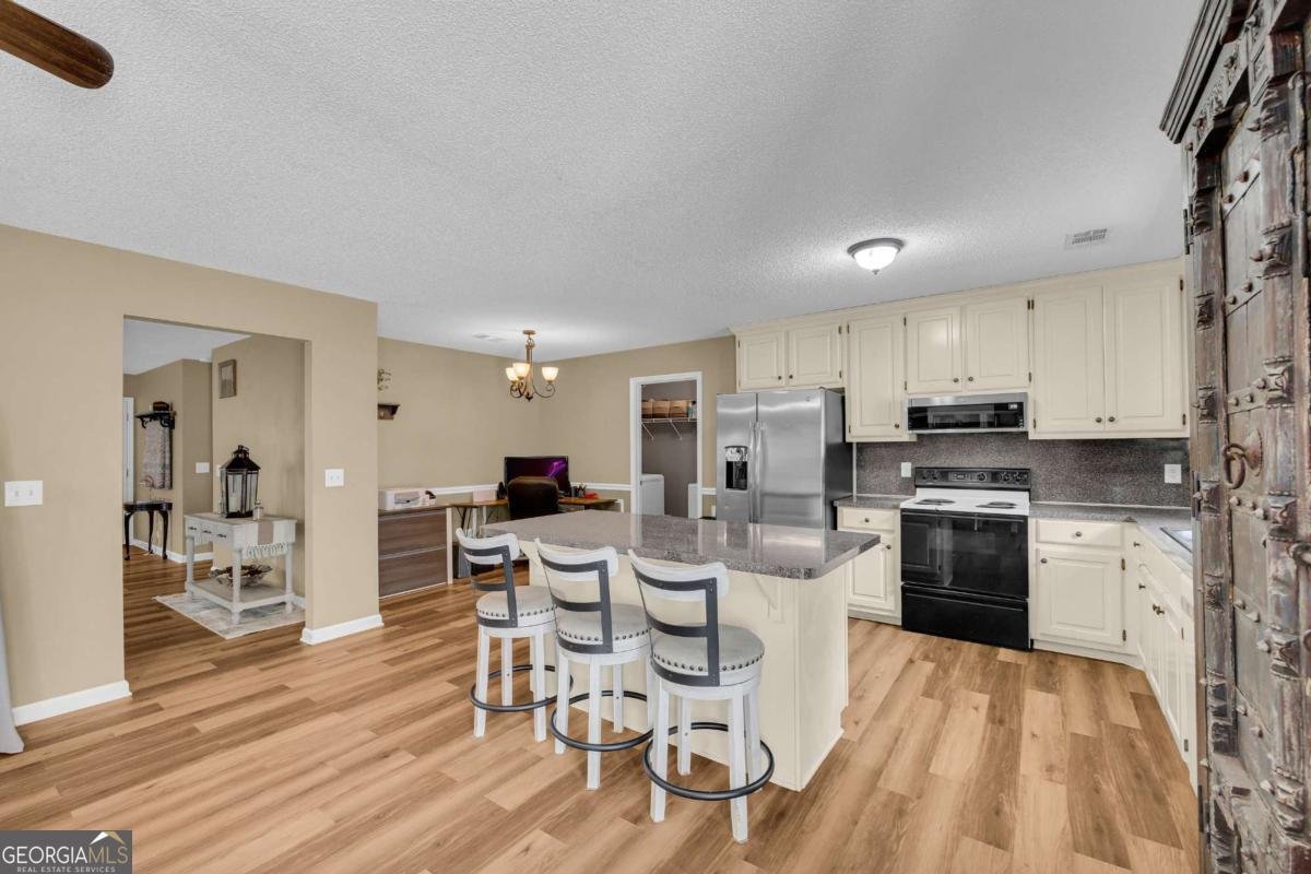 1102 Carl Bethlehem Road Winder - Photo 17