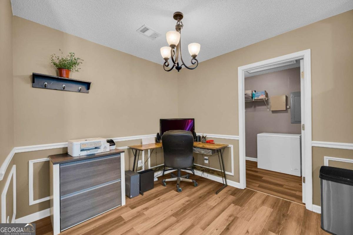 1102 Carl Bethlehem Road Winder - Photo 18