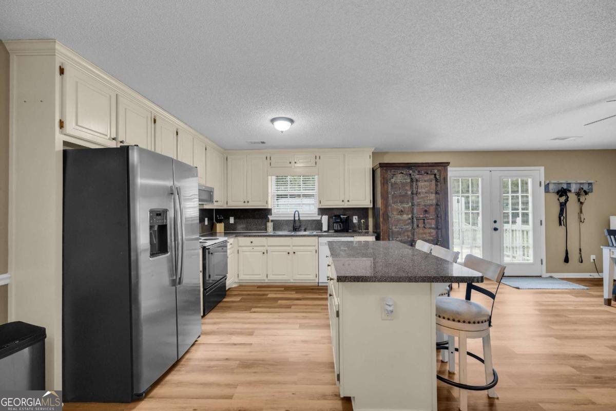 1102 Carl Bethlehem Road Winder - Photo 19