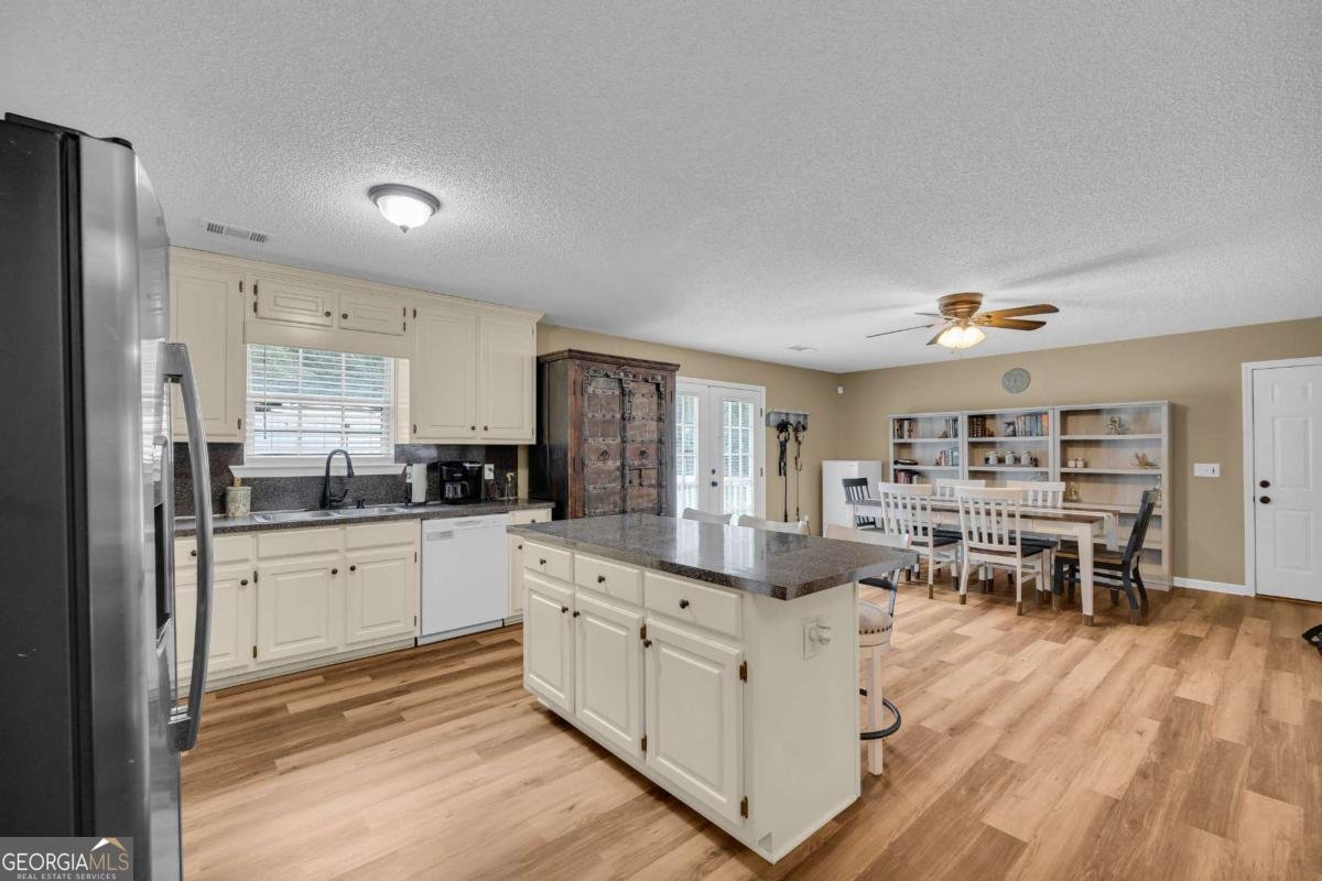 1102 Carl Bethlehem Road Winder - Photo 20