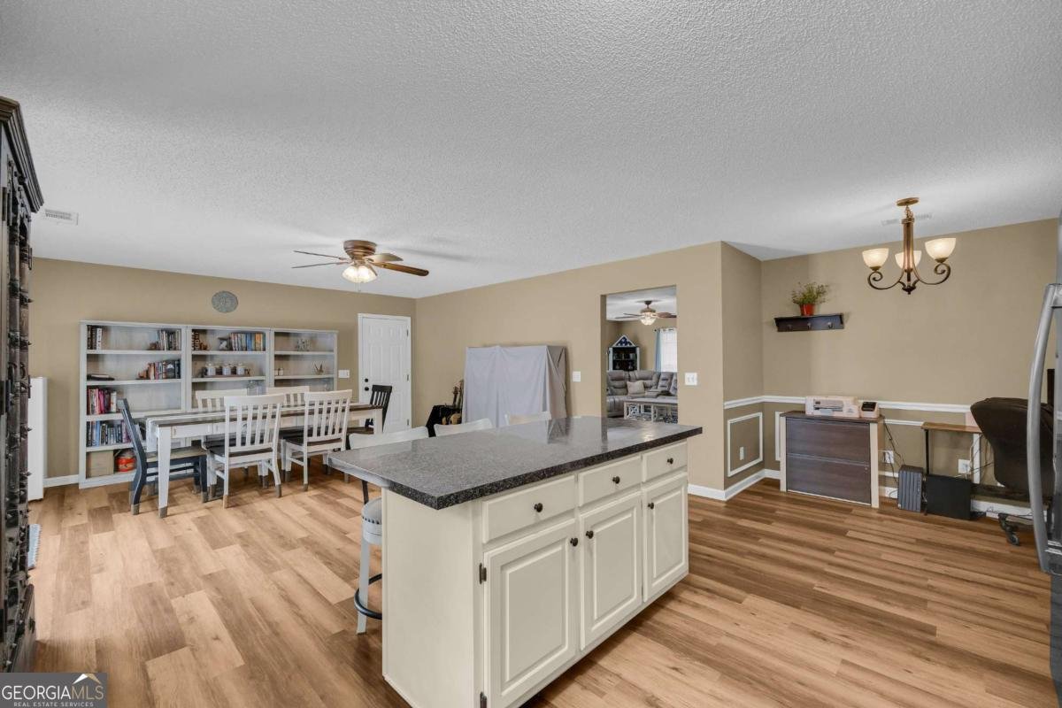 1102 Carl Bethlehem Road Winder - Photo 21