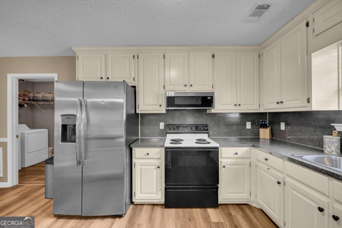 1102 Carl Bethlehem Road Winder - Photo 23