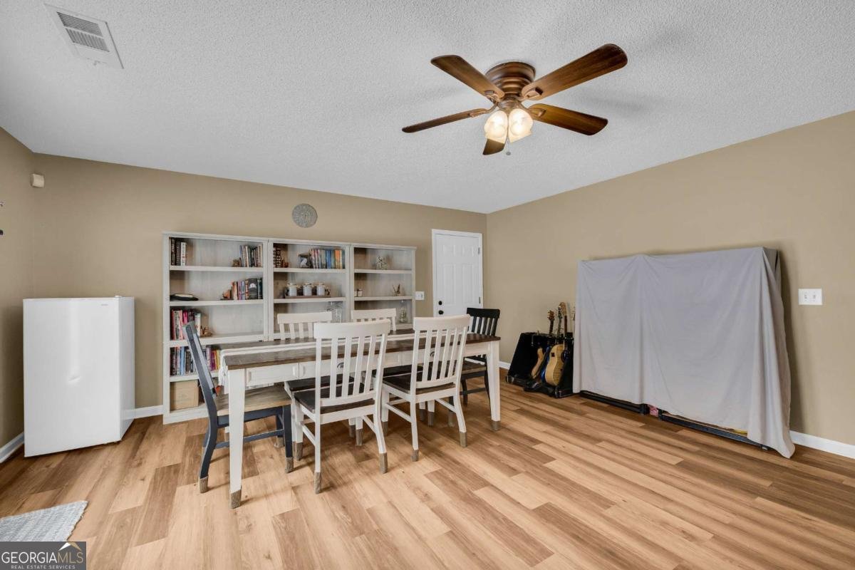 1102 Carl Bethlehem Road Winder - Photo 24