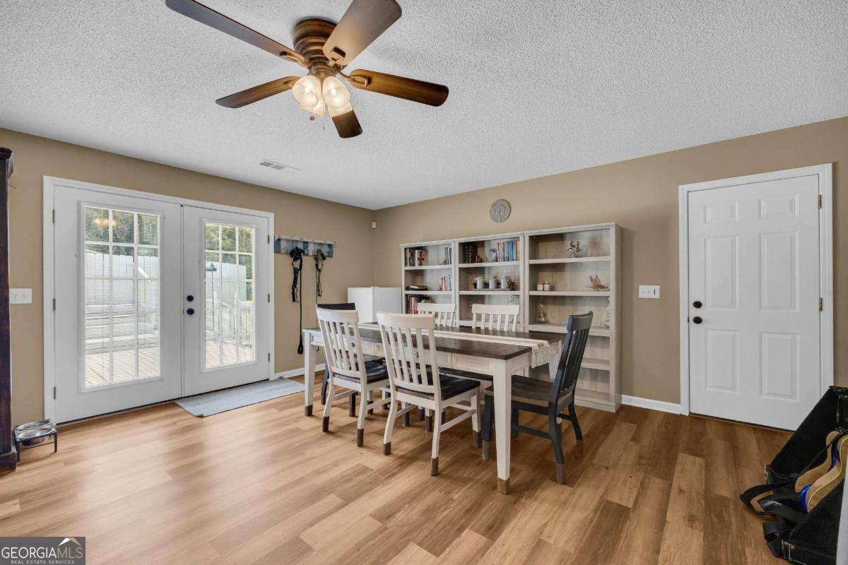 1102 Carl Bethlehem Road Winder - Photo 25