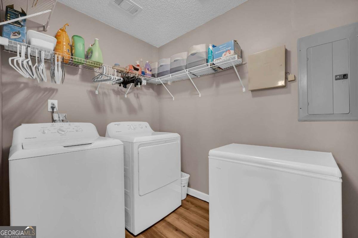 1102 Carl Bethlehem Road Winder - Photo 26