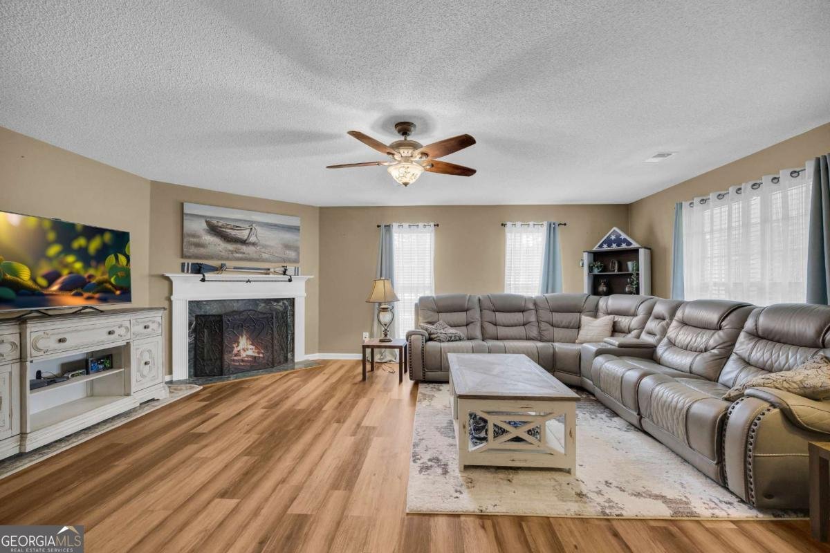 1102 Carl Bethlehem Road Winder - Photo 27