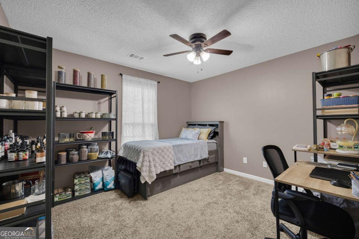 1102 Carl Bethlehem Road Winder - Photo 28